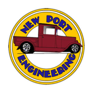 New Port Engineering